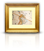 link to main gallery